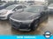 2022 Honda Accord Hybrid Touring