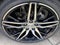 2022 Honda Accord Hybrid Touring