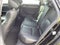 2022 Honda Accord Hybrid Touring