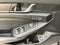 2022 Honda Accord Hybrid Touring