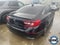 2022 Honda Accord Hybrid Touring
