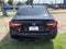 2022 Honda Accord Hybrid Touring