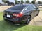 2022 Honda Accord Hybrid Touring