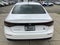 2025 Honda Accord Sedan LX