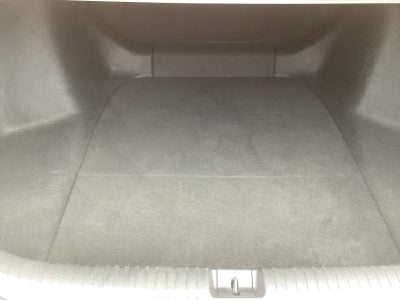 2025 Honda Accord Sedan LX