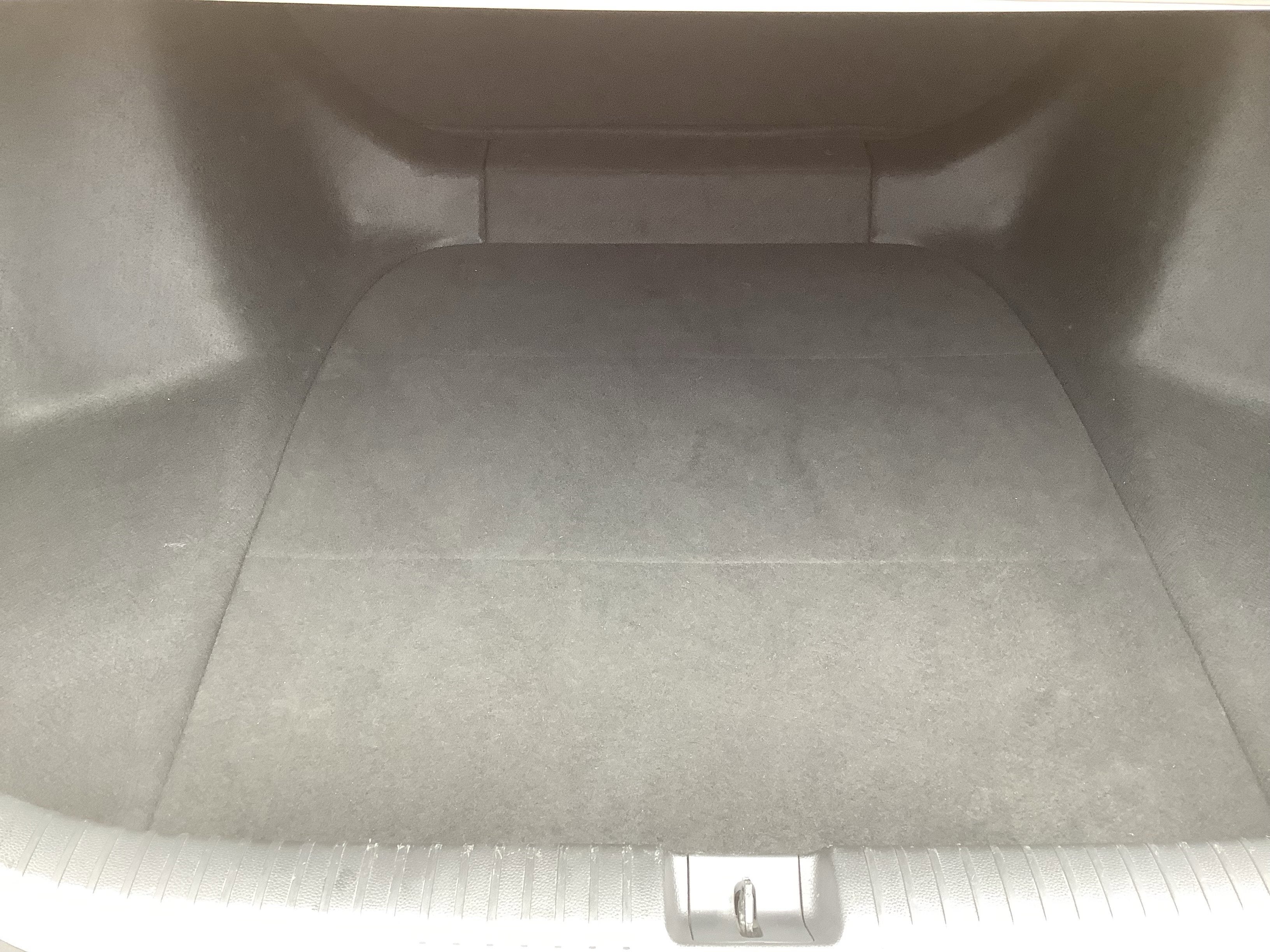 2025 Honda Accord Sedan LX