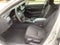 2025 Honda Accord Sedan LX