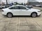 2025 Honda Accord Sedan LX