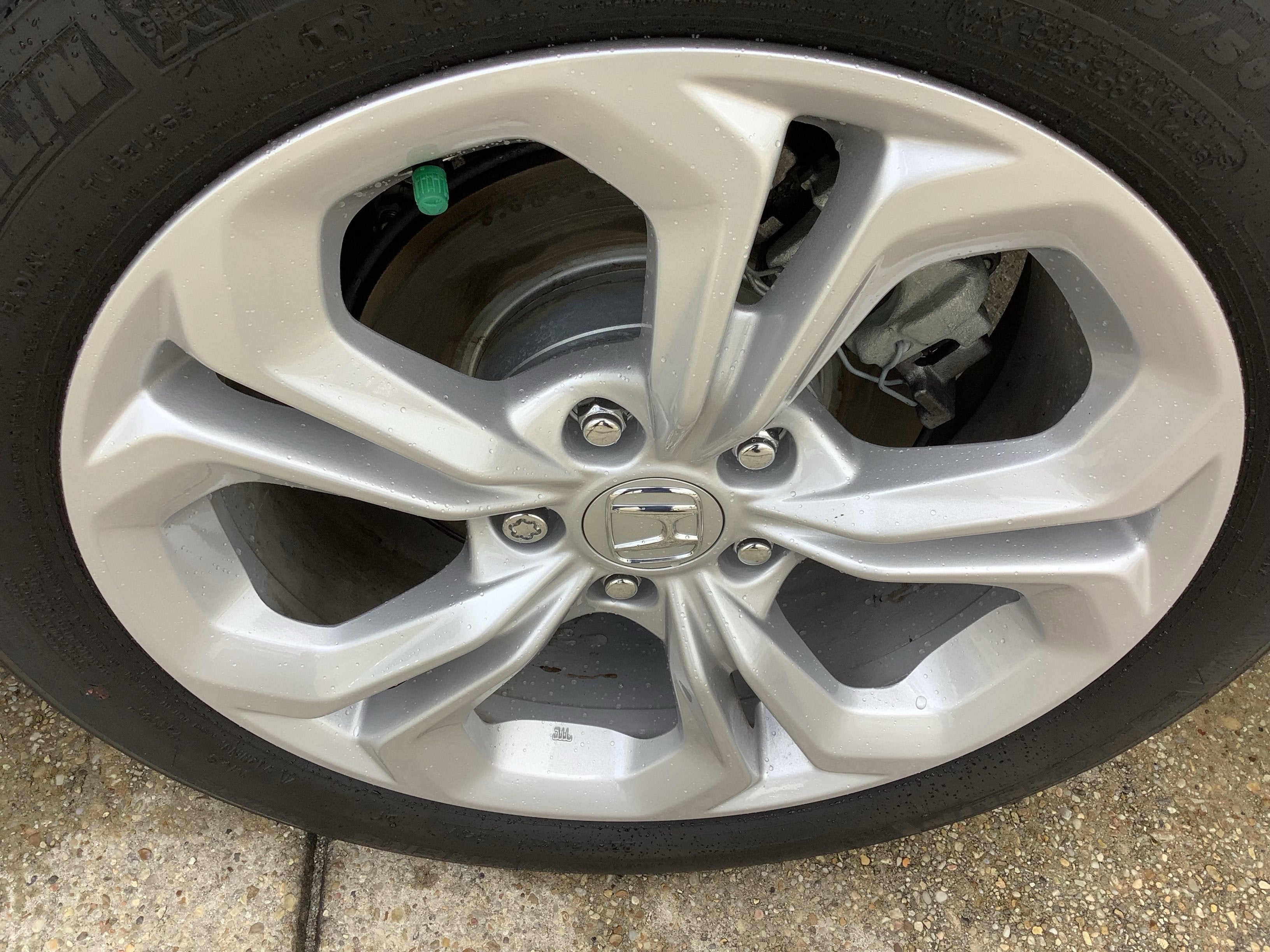 2025 Honda Accord Sedan LX