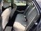 2025 Honda Accord Sedan LX