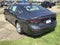 2025 Honda Accord Sedan LX