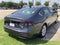 2025 Honda Accord Sedan LX