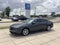2023 Honda Accord Sedan LX