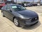 2023 Honda Accord Sedan LX