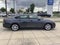 2023 Honda Accord Sedan LX