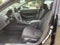 2025 Honda Accord Sedan LX