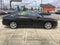 2025 Honda Accord Sedan LX
