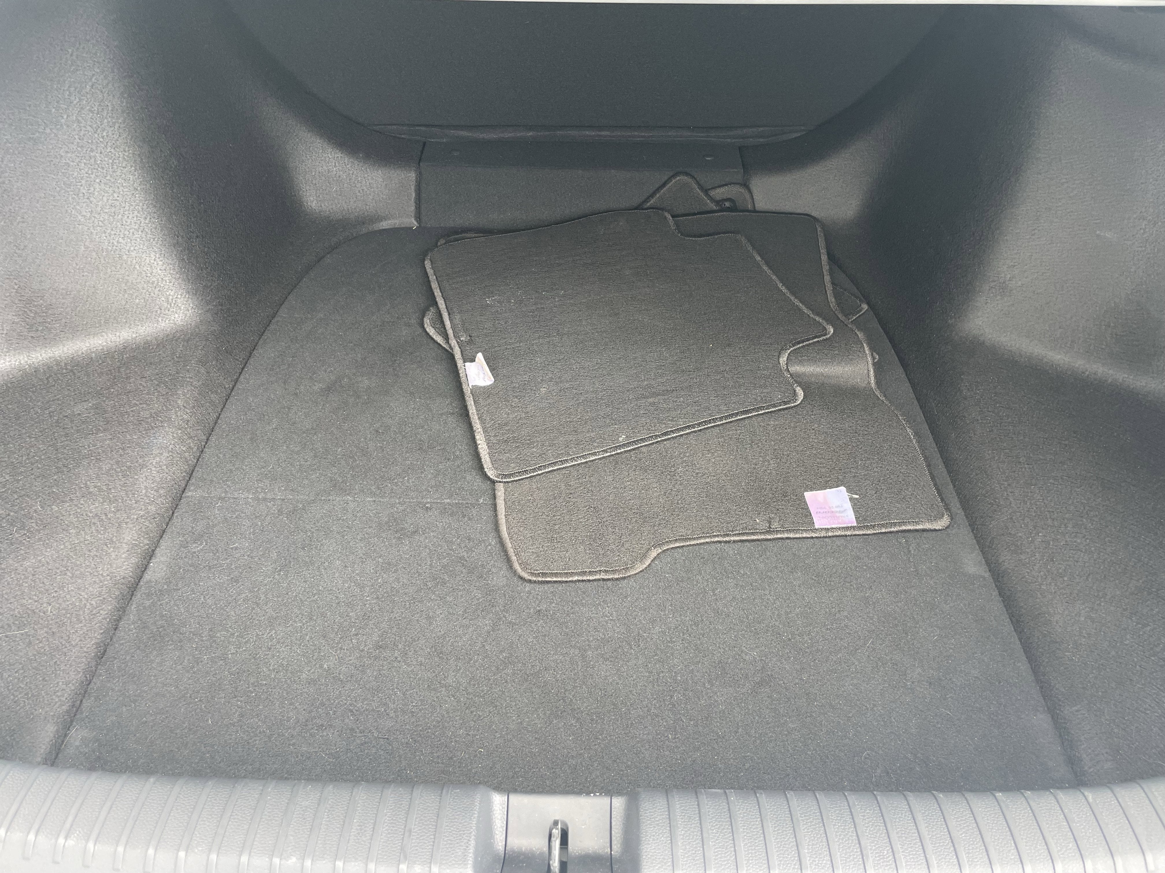 2024 Honda Accord LX - Photo 14