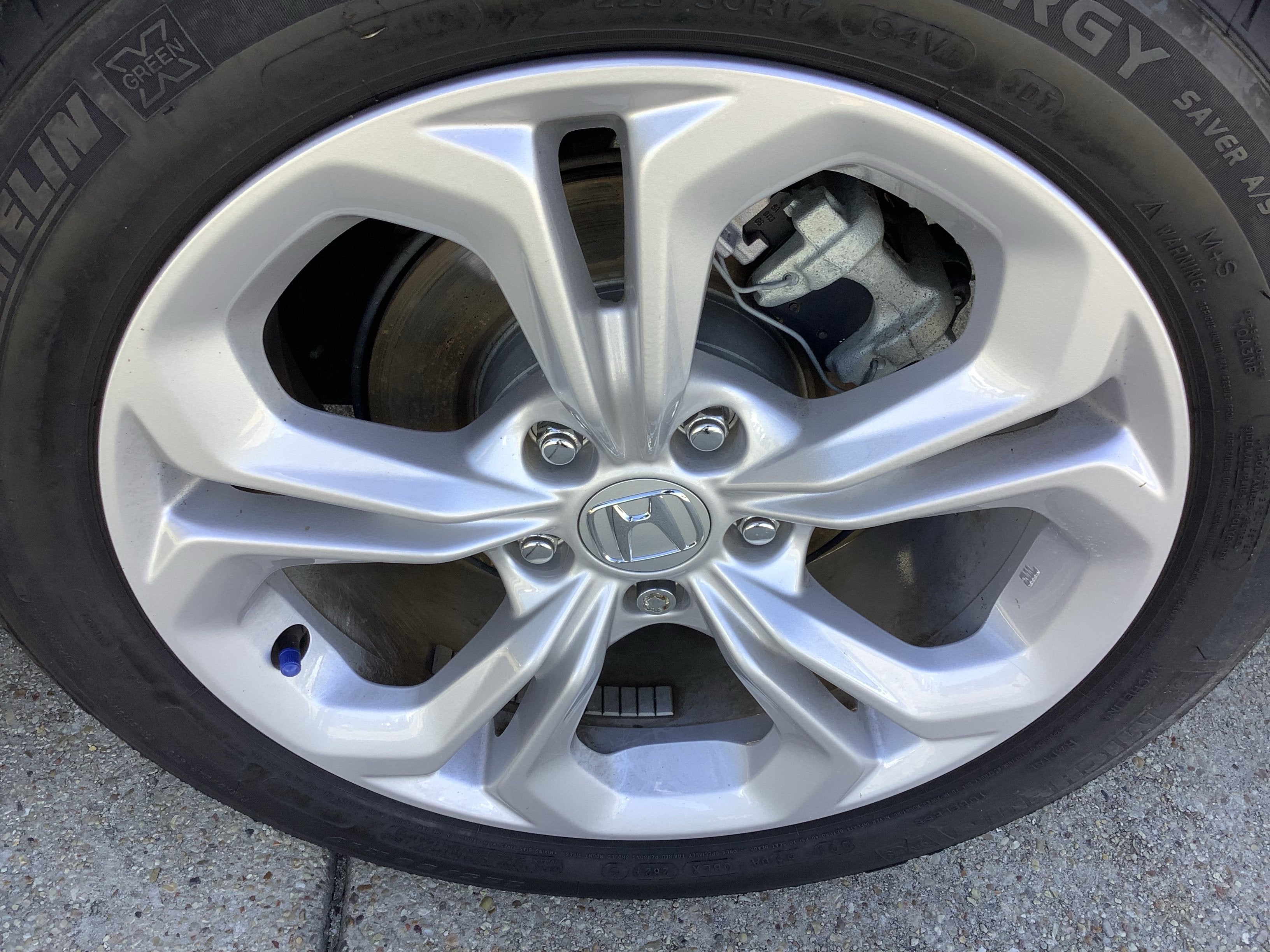 2025 Honda Accord Sedan LX