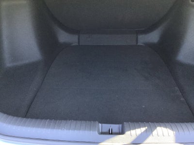 2025 Honda Accord Sedan LX