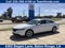 2025 Honda Accord Sedan LX