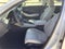 2025 Honda Accord Sedan LX