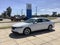 2025 Honda Accord Sedan LX
