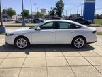 2025 Honda Accord Sedan LX