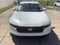 2025 Honda Accord Sedan LX