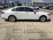 2025 Honda Accord Sedan LX