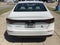 2025 Honda Accord Sedan LX