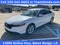 2024 Honda Accord Sedan LX