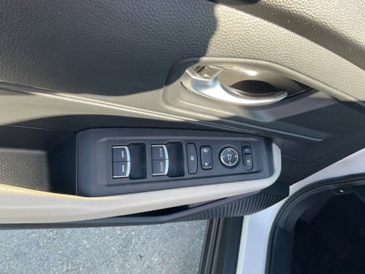 2024 Honda Accord Sedan LX