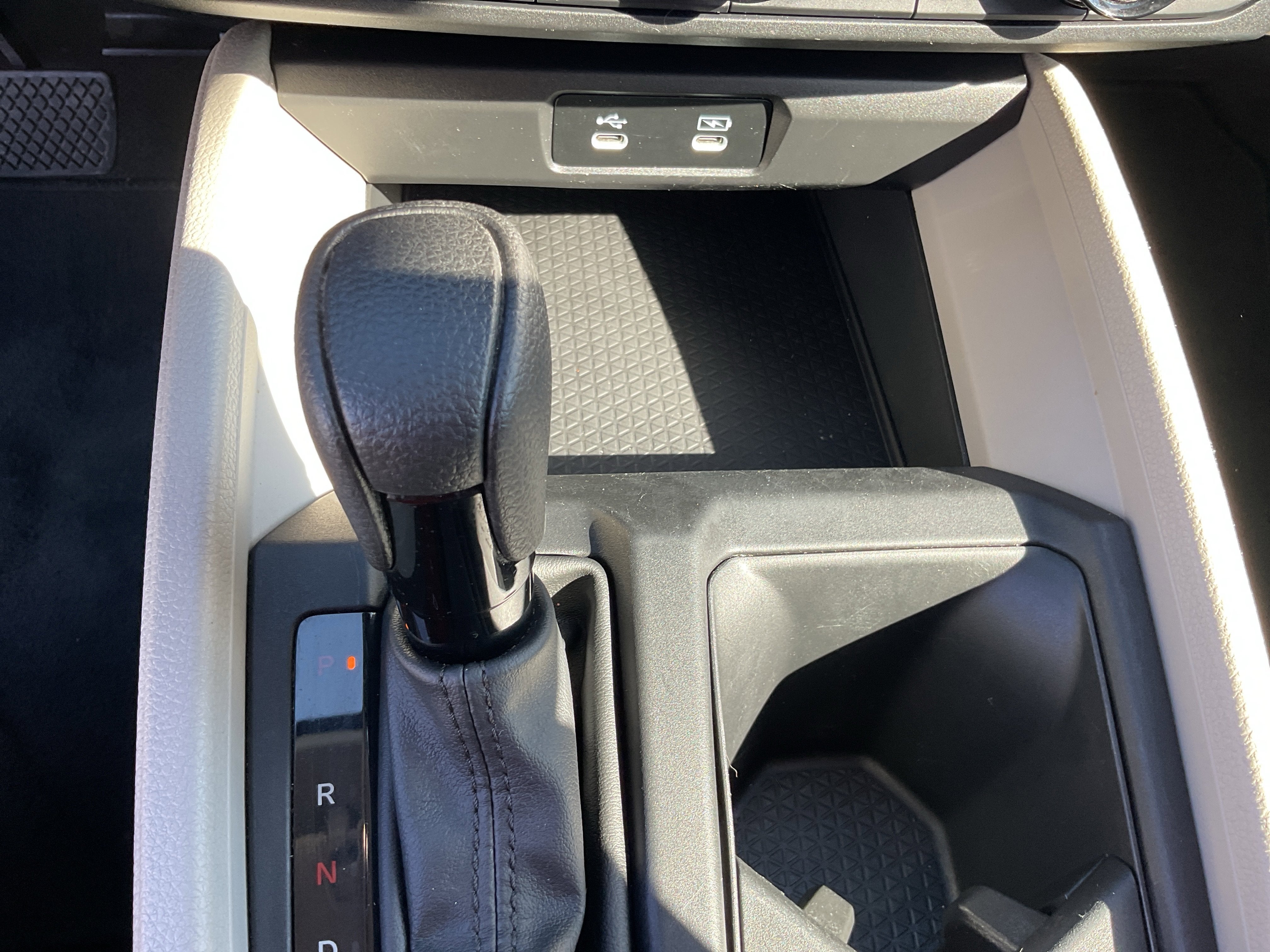 2024 Honda Accord Sedan LX