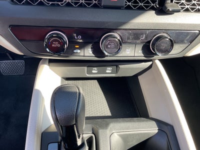 2024 Honda Accord Sedan LX