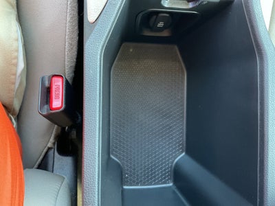 2024 Honda Accord Sedan LX