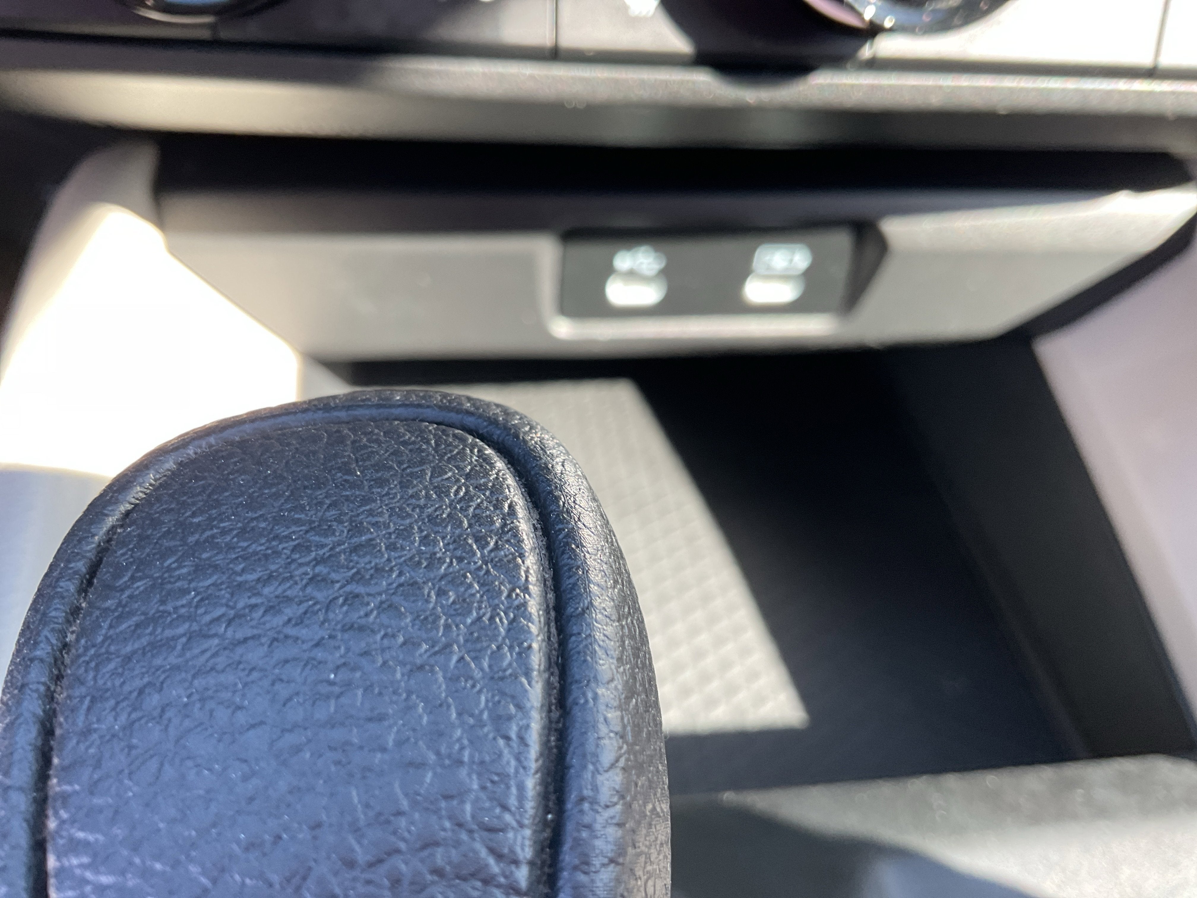 2024 Honda Accord Sedan LX