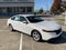 2024 Honda Accord Sedan LX