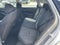 2025 Honda Accord Sedan LX