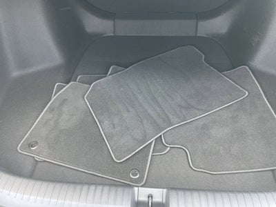 2025 Honda Accord Sedan LX