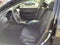 2023 Honda Accord Sedan LX