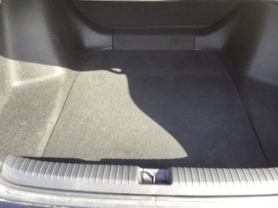 2023 Honda Accord Sedan LX