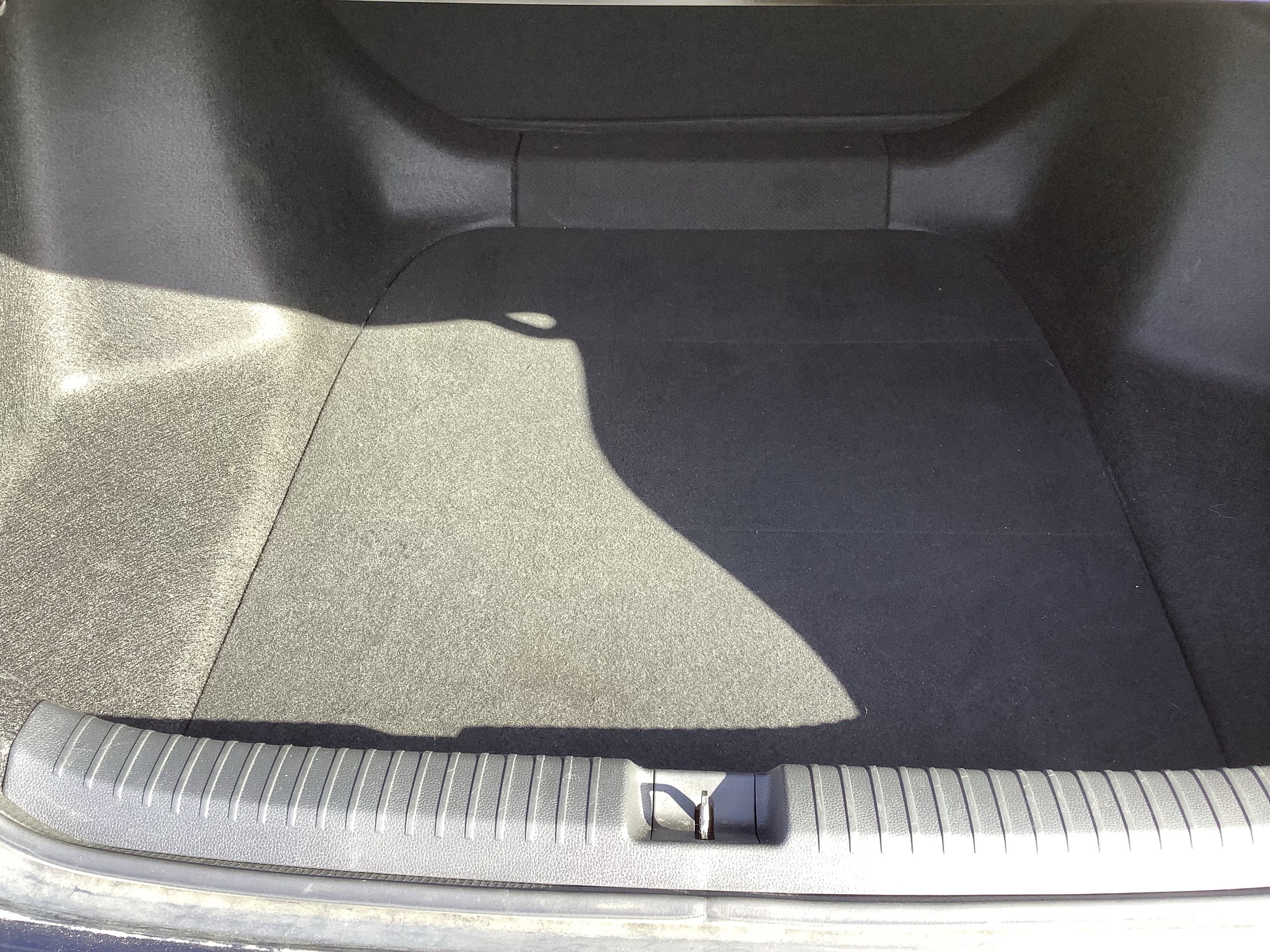 2023 Honda Accord Sedan LX