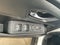 2024 Honda Accord Sedan LX