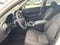 2024 Honda Accord Sedan LX
