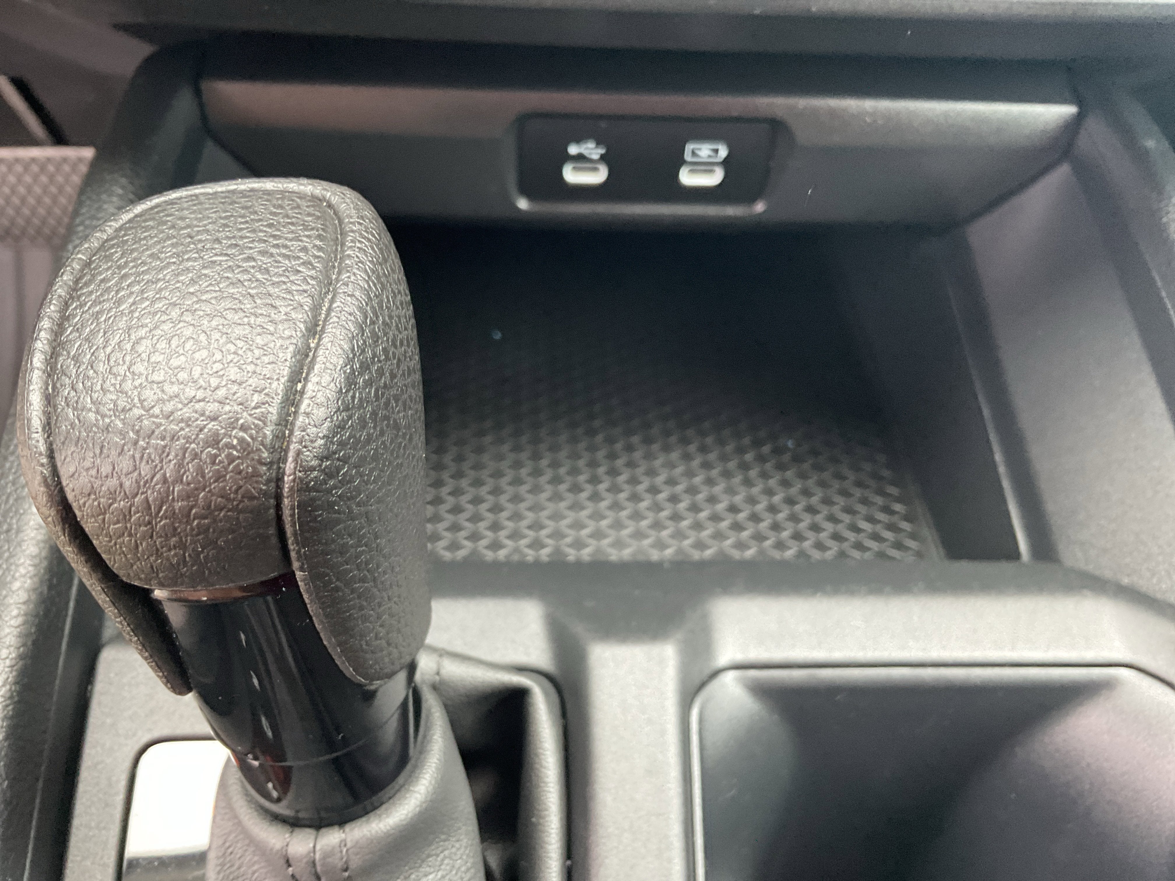 2024 Honda Accord Sedan LX