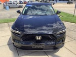 2025 Honda Accord Sedan LX