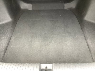 2024 Honda Accord Sedan LX