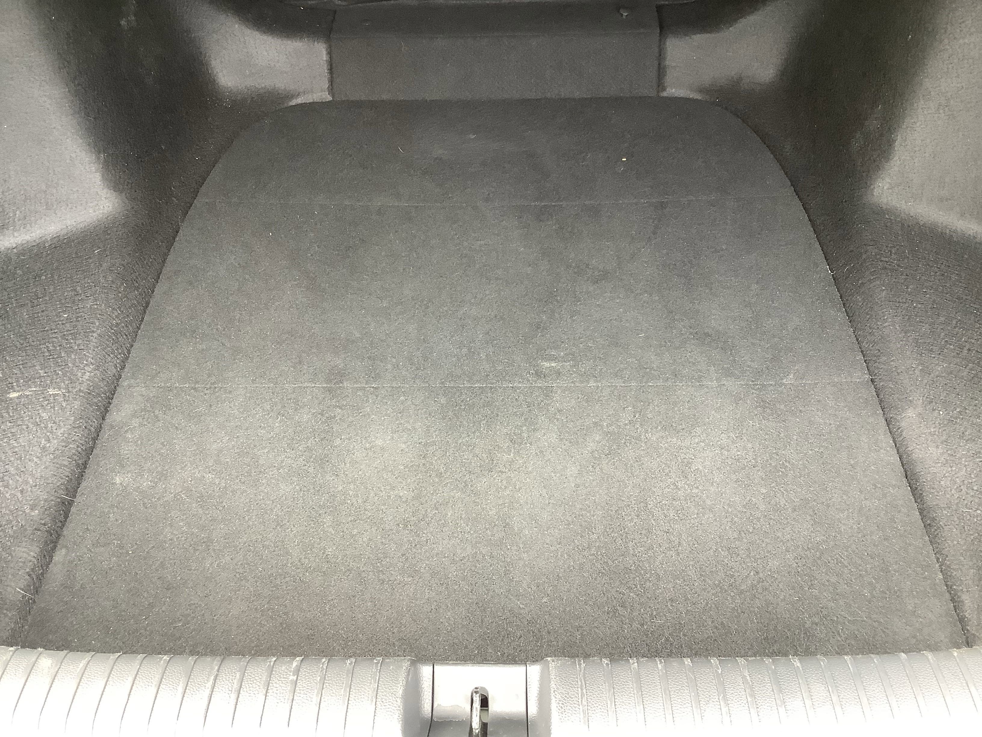 2024 Honda Accord Sedan LX