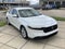 2024 Honda Accord Sedan LX